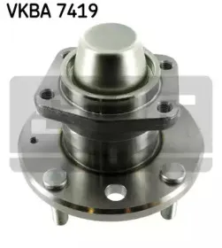 VKBA 7419 SKF